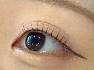 マツエク・マツパ OAK(オーク) 小倉店のマツエク・マツパデザイン