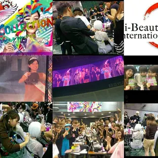 まつエク ヘアアレンジ SG アイラッシュ ラッシュリフト🌟のその他イメージ