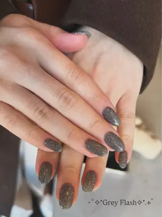 ネイル ウエチ ノリカ🐸のネイルデザイン