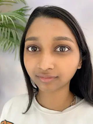 マツエク・マツパ ミューズファクトリー所属・イメコンアイリスト °○Miyu○°のマツエク・マツパデザイン