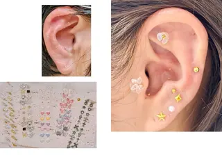 リルアイラッシュ Airiのその他イメージ