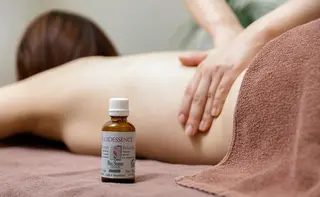 ダイエットラボ梅田店 🌟のエステ・リラクイメージ