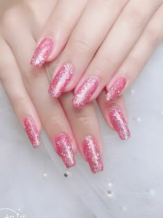 ネイル ネイルサロン lotusのネイルデザイン