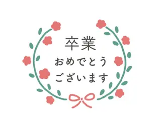 マツエク・マツパ eyelash salon  デザイニング アイ所属・Designing eyeのマツエク・マツパデザイン