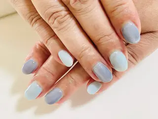 ネイル ネイルサロン HANAのネイルデザイン