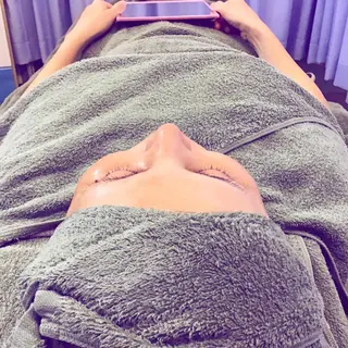 エステサロン pure  mother所属・小林 清美のエステ・リラクイメージ