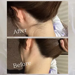 One'Ness total beauty salon所属・One' Nessのエステ・リラクイメージ