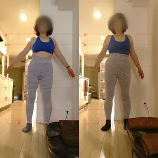 脳が『整う』快眠整体 Nuのエステ・リラクイメージ