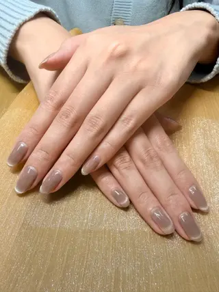 ネイル コウ ロのネイルデザイン