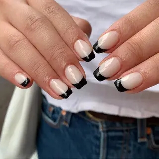 ネイル 鈴木 まゆのネイルデザイン