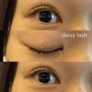 マツエク・マツパ nicottlash 天王寺店の眉毛・アイブロウイメージ