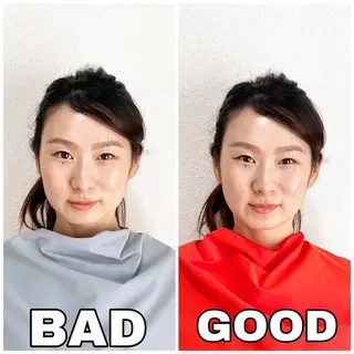 東田 まりえのその他イメージ