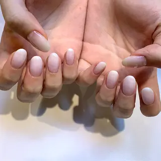 ネイル Zen ✞✟RIO✞✟のネイルデザイン