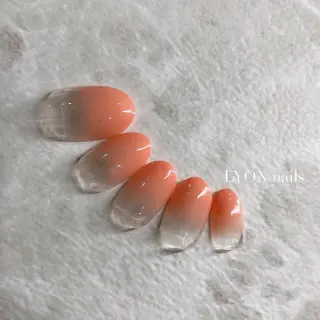 ネイル Bethlee nailsのネイルデザイン
