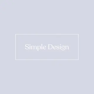 肌管理専門店 KINU所属・肌管理専門店KINU 茉咲（マサキ）のエステ・リラクイメージ