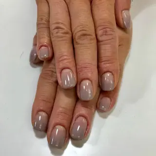 ネイル Munail サロン所属・むねいる nail salonのネイルデザイン