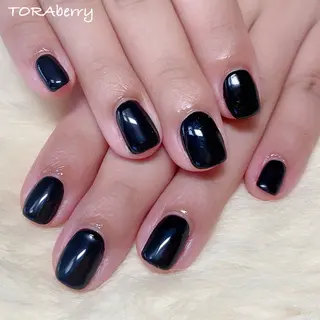 ネイル ネイリスト なつみのネイルデザイン