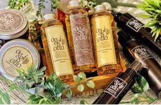 🫧MANOKA🫧 似合わせ/レイヤーのヘアスタイル