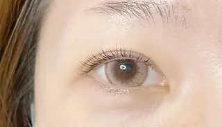 マツエク・マツパ EYELASH LuLuのマツエク・マツパデザイン