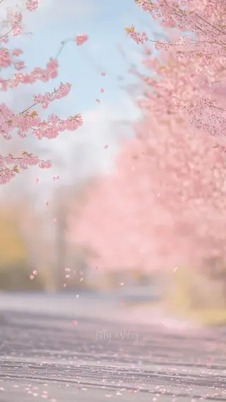 NAO🐰🎀 aimer moreのネイルデザイン