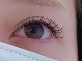 ネイル Genesis Plus大津京店のエステ・リラクイメージ