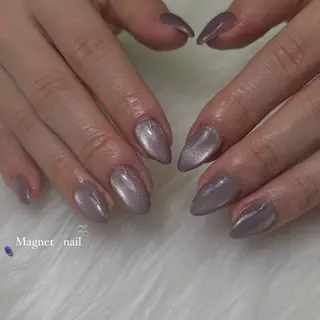 ネイル limo/ kotomiのネイルデザイン