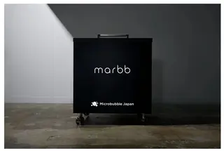 鈴木 奈波のヘアスタイル