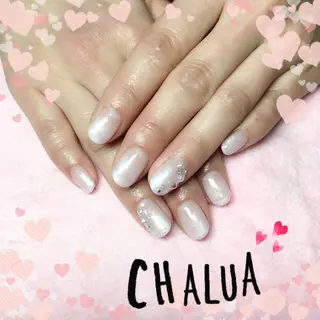 ネイル irooo 21のネイルデザイン