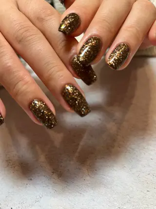 ネイル LINON所属・【LINON】 airiのネイルデザイン