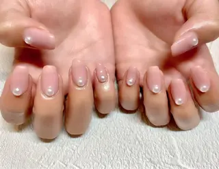 ネイル GO TODAY SHAiRE SALON所属・✨kitamura rie✨のネイルデザイン