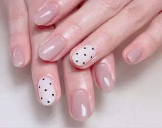 ネイル 寺子屋beauty’s所属・寺子屋 beauty’sのネイルデザイン