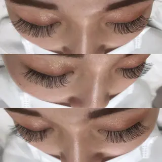 マツエク・マツパ Nail&Eyelash i:Ne所属・Eyelash salon　i:Neのその他イメージ