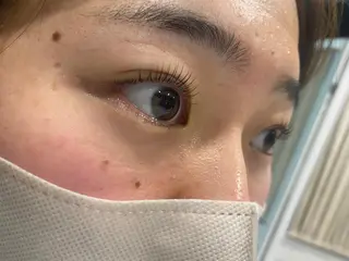 マツエク・マツパ haru ♡のマツエク・マツパデザイン