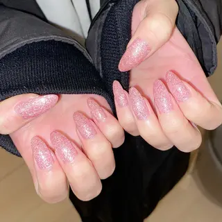 ネイル 💅fleur Ayumiのネイルデザイン