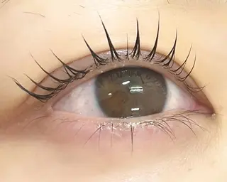 マツエク・マツパ nail&eyelash Printia所属・口コミ高評価サロン sayaka♥のネイルデザイン