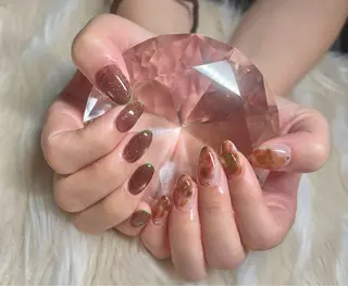 ネイル BelireChii Nail&eyeのその他イメージ