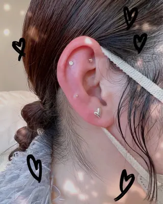 藤田 瑠夏のその他イメージ