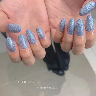 ネイル Rena colore'のネイルデザイン