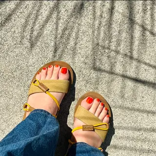 ネイル Nail room U-！のネイルデザイン