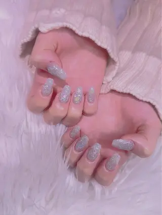 ネイル エムズ ハヤシのネイルデザイン