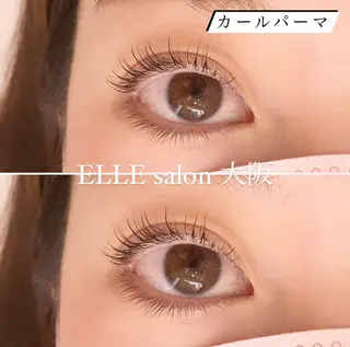 マツエク・マツパ frill eye beauty by ELLE所属・ふわ眉✴︎うぶ眉 🌸maiの眉毛・アイブロウイメージ