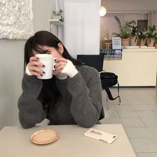 ロング カラー ヘアアレンジ 透け上品ハイトーン 職人ゆうと🤍のヘアスタイル