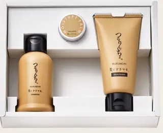 尾澤 尚希のヘアスタイル