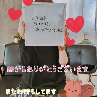 セルフ脱毛アトリエao.所属・セルフ脱毛 atelier aoのエステ・リラクイメージ