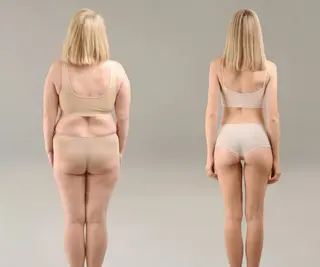 salon de MOREのエステ・リラクイメージ