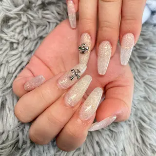 ネイル A nelaのネイルデザイン