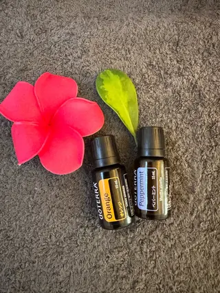 style Aroma日本橋のエステ・リラクイメージ