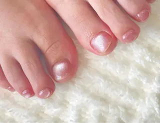 ネイル 市川駅 ✿中津のネイルデザイン