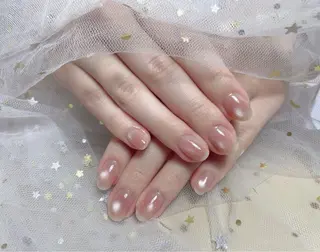 ネイル Angel AngelNailのネイルデザイン