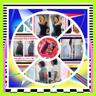 メンズ 美容整体サロンMikie所属・小沼 美希恵のその他イメージ